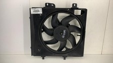 Ventilateur eau CITROEN C3 3