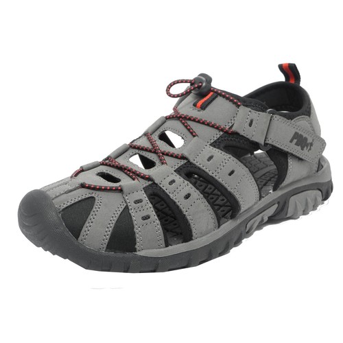 Pdq sandales homme - -,
