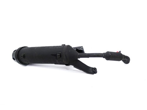 Pot échappement kymco - pot,