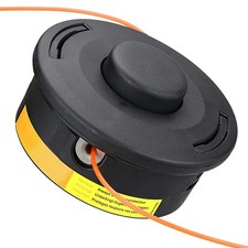 Tête Faucheuse pour Stihl