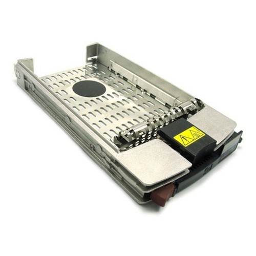 Rack ml370 ml350 dl360 - hp,