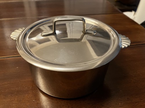 Petite casserole sauce - petite,