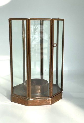 Rare swedish style copper - copper, &