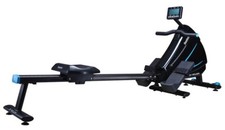 rameur d'appartement