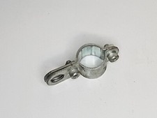 attache harnais de débrousailleuse Mc Culloch cab plus 347b