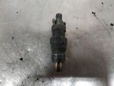 KCA17S42 injecteur pour