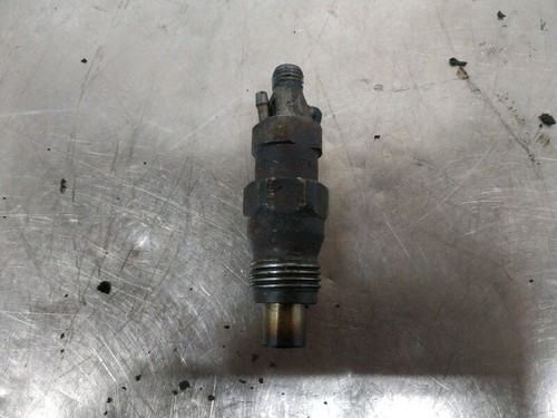 Kca17s42 injecteur renault - injecteur,