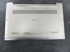 Face arrière pour ordinateur DELL XPS 13 7390 (Occasion)