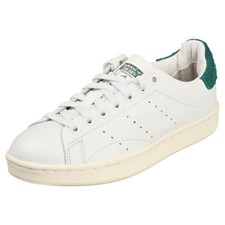 adidas Stan Smith Homme White