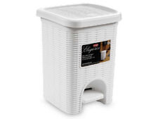 Poubelle Panier de Salle de