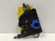 serrure capot pour FORD TRANSIT CAJA CERRADA 06 2.2 TDCI 85 T260M 2006 771716