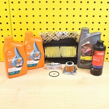 Service Kit Service à la