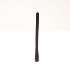 Nouvelle Antenne De Toit