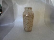 SUPERBE VASE BALUSTRE EN