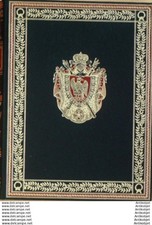 Sainte-Helene Le Comte de Las Cases Memorial Edit Famot 1977 Tome 2 neuf