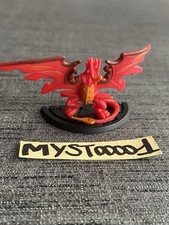 Figurine Bakugan Neo Dragonoid