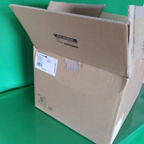 Schneider electric atv61hd18n4 - schneider-electric,