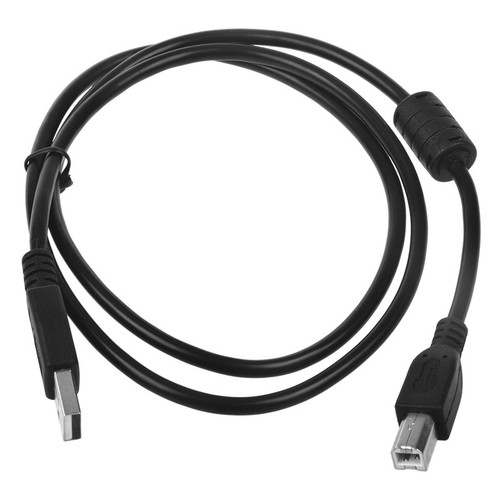 3ft usb cable - 3.3ft,