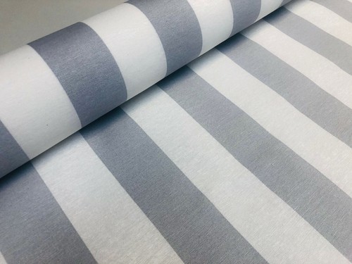Tissu auvent extérieur - tissu,