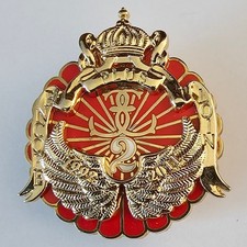 13° Régiment de Dragons