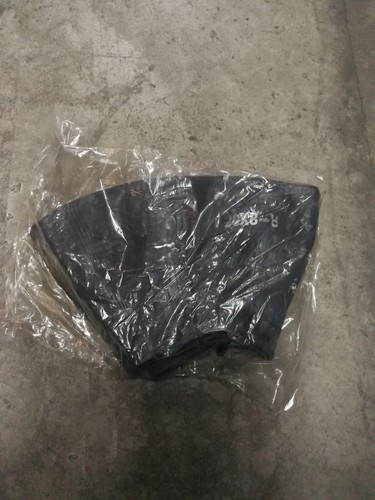 Caméra 00 8 - 20, 8,00-8"