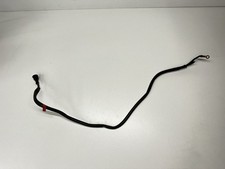 FIL DÉMARREUR YAMAHA YBR 125