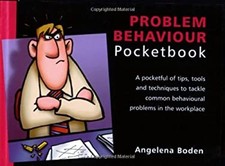 Le Pocketbook Sur Les