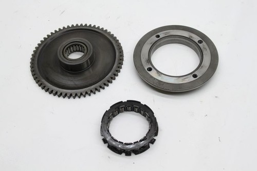 Ktm 125 abs 2015 2024 - 125,