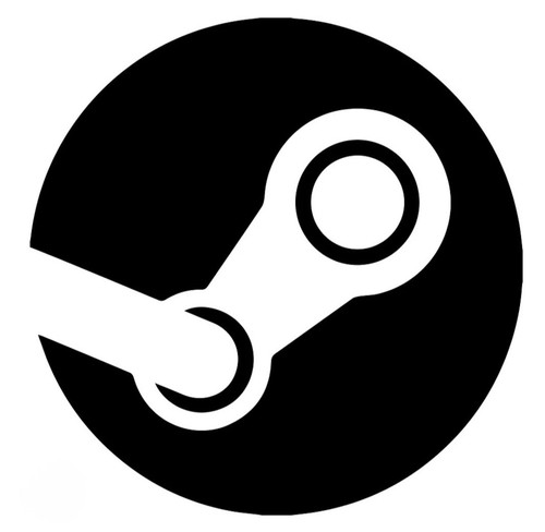 Compte steam - compte,