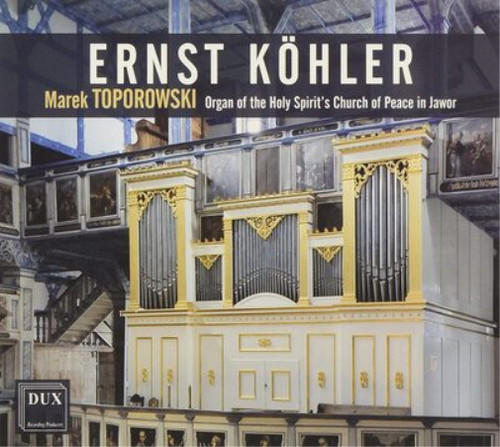 Ernst kohler köhler - ernst,