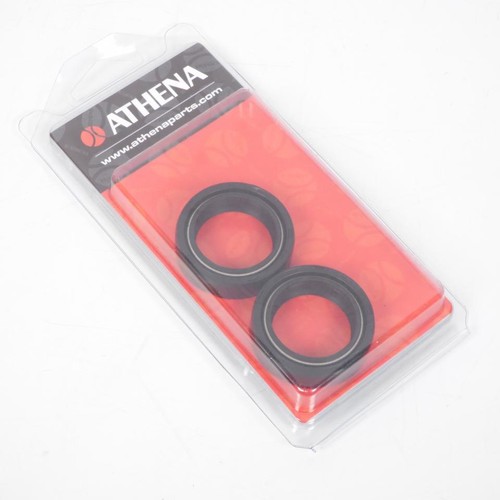 Joint spi fourche athena - de,