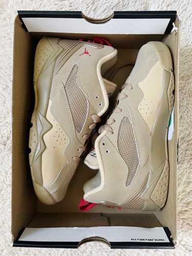 Jordan mvp baskets - jordan,