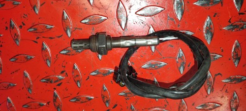 Sonde lambda suzuki 1000 - suzuki,
