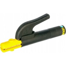 ESAB CONFORT 300 A Pince Porte