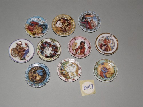 Feves assiettes gratecap - feves,