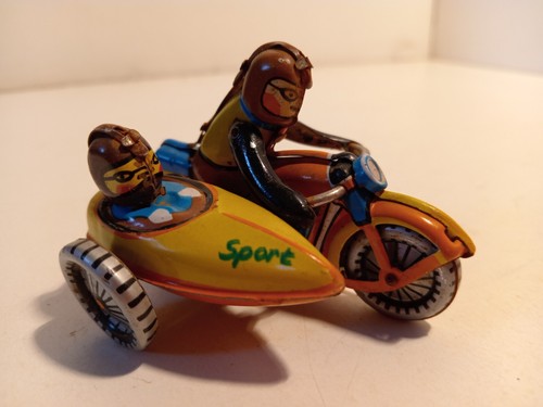 Chine moto monet goyon - cn,