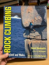 2000 " Rock Escalade En