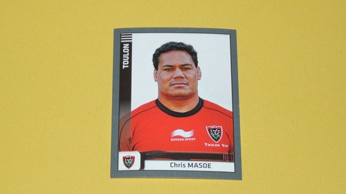 322 masoe racing - masoe, club
