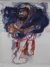 Jùlio Pomar : Hercules