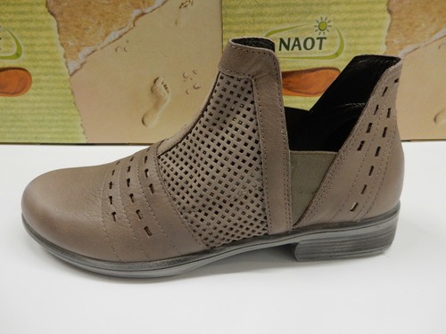 Naot womens rivotra perf - naot,
