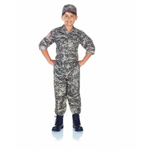 Costume halloween pour - d'halloween,