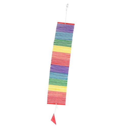 Helix spinner maternelle - helix,