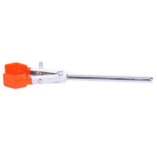 Pince multifonctionnelle - pince,