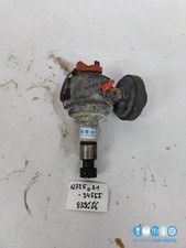 Original bmw e23 e28 - e23,