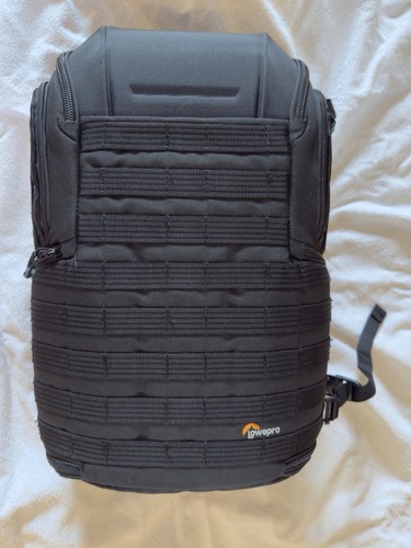 Sac photo lowepro - photo, bp