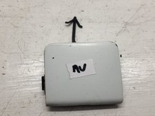 Cache anneau de remorquage