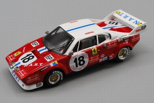 Kit ferrari 308 gt4 - .,