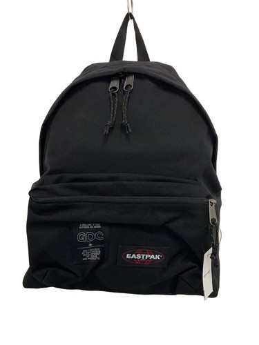 Eastpak gcd backpack blk - ×gcd,