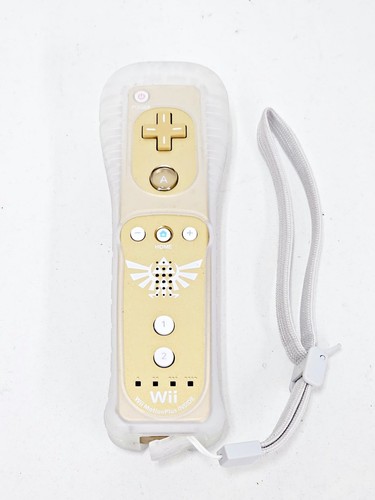 Manette nintendo wii motion - manette,
