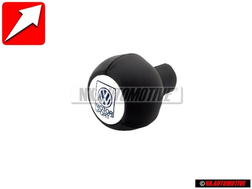Classic parts pommeau de - classic,